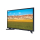 Samsung UE32T4302AK LED DVB-T2 HEVC - 1380608 - zdjęcie 2